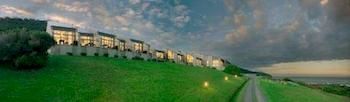 5 Whitecrest Great Ocean Road Resort - Ocean Views Sugarloaf Exteriér fotografie