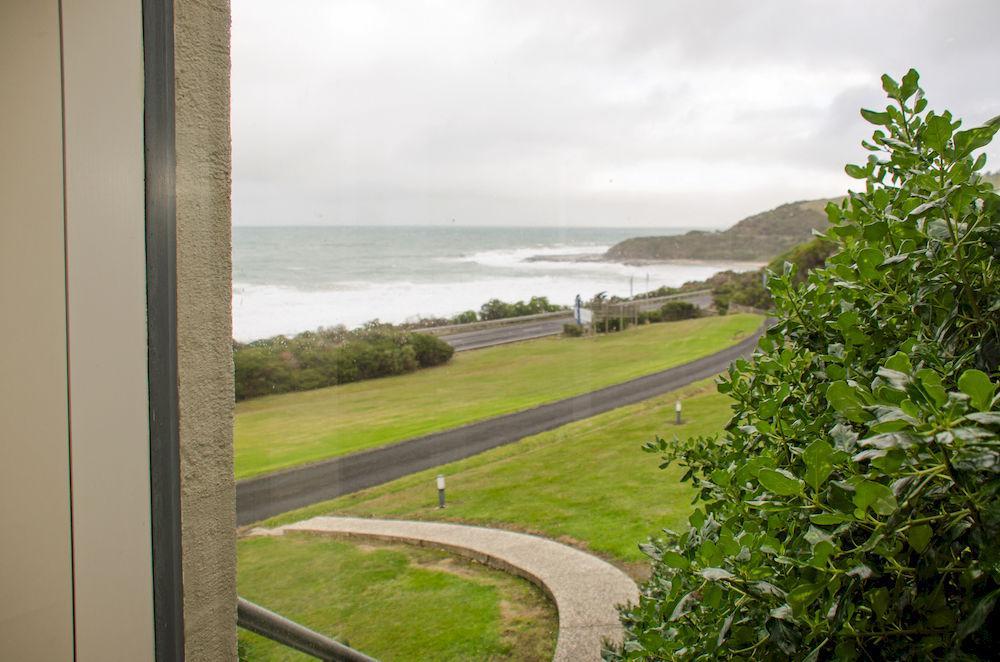 5 Whitecrest Great Ocean Road Resort - Ocean Views Sugarloaf Exteriér fotografie