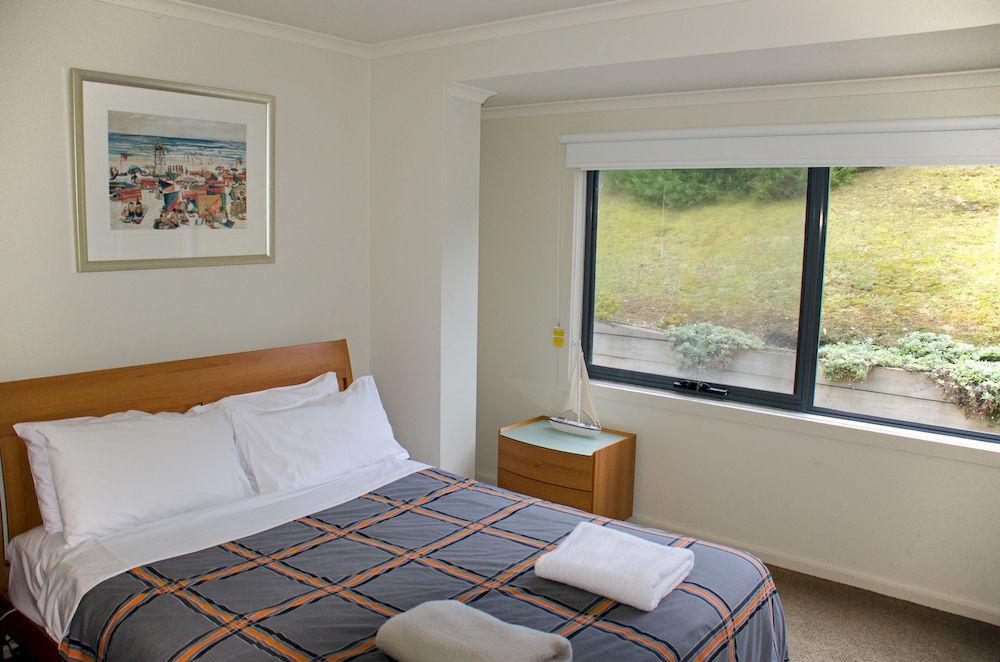 5 Whitecrest Great Ocean Road Resort - Ocean Views Sugarloaf Exteriér fotografie